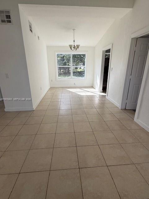 4630 SW 18th St in West Park, FL - Building Photo - Building Photo