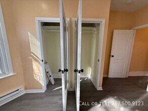 6024 Christian St in Philadelphia, PA - Building Photo - Building Photo