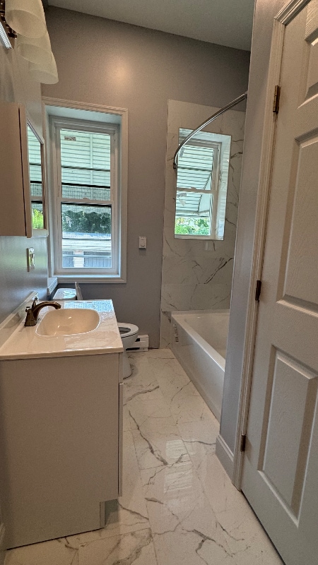 property at 10-10 Center St