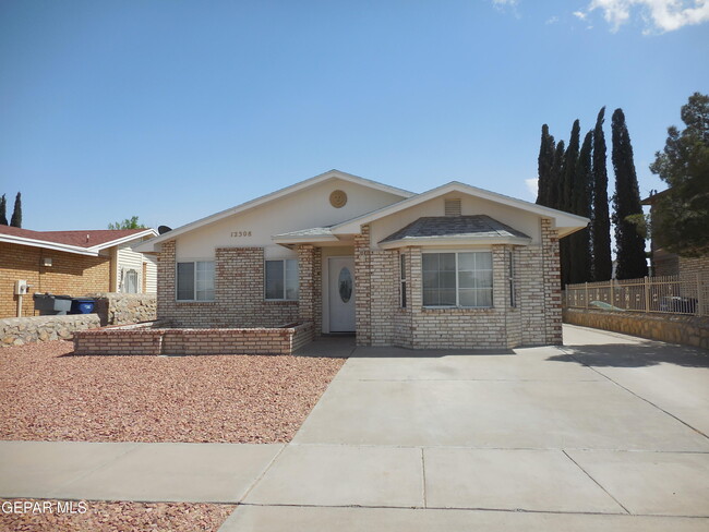 property at 12308 Nancy Lee Ave