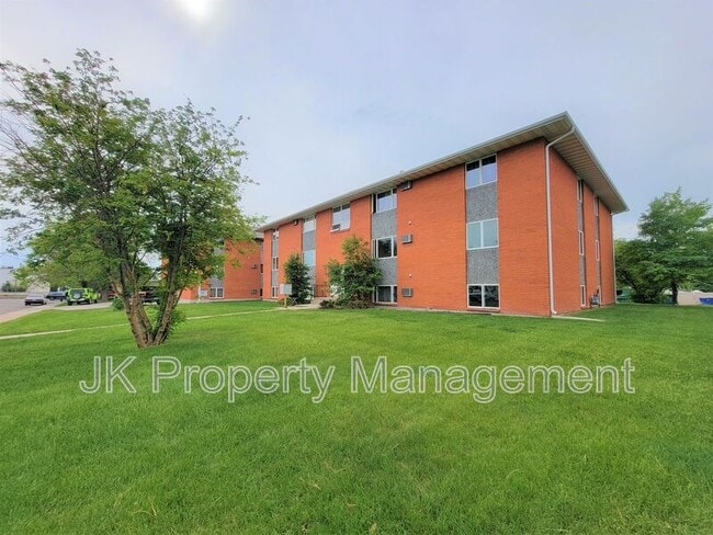 property at 3524 11th Ave S