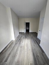 167 S 9th St in Newark, NJ - Building Photo - Building Photo