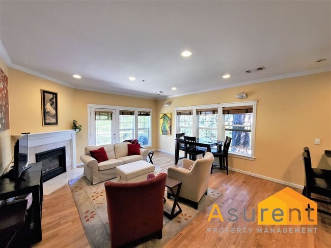 463 Holly St in Ashland, OR - Building Photo - Building Photo