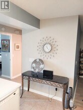 35-235 Via Rosedale in Brampton, ON - Building Photo - Building Photo