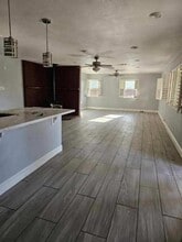 5096 Maple Rd in Vacaville, CA - Building Photo - Building Photo