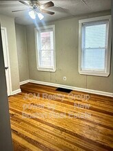 234 Clark Ave in Chelsea, MA - Building Photo - Building Photo