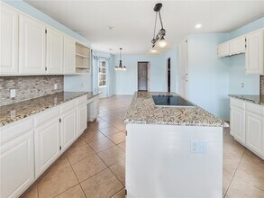 3204 Peach Blossom in Bentonville, AR - Building Photo - Building Photo