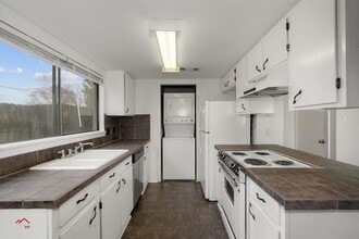 217 Settlers Park Dr in Shreveport, LA - Building Photo - Building Photo