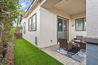 1950 E Queen Creek Rd, Unit SI ID1244331P in Chandler, AZ - Building Photo - Building Photo