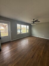 732 E Culton St in Warrensburg, MO - Building Photo - Building Photo