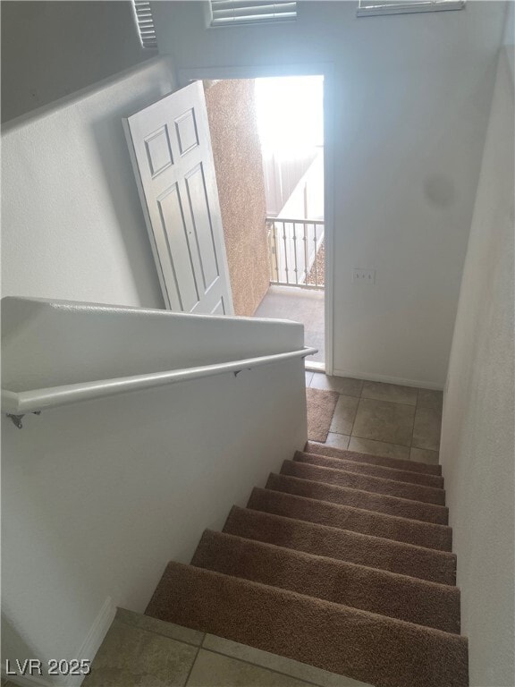 property at 9394 Roping Cowboy Ave