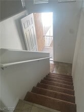 9394 Roping Cowboy Ave in Las Vegas, NV - Building Photo - Building Photo