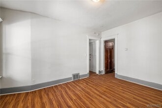 109 Spaulding St in Buffalo, NY - Building Photo - Building Photo