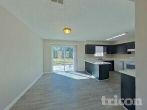 7580 Falcon Trace Dr W in Jacksonville, FL - Building Photo - Building Photo
