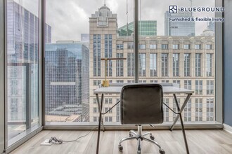 210 N Wells St in Chicago, IL - Building Photo - Building Photo