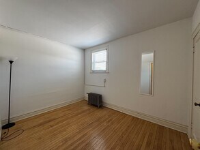 28W579 Stafford Pl in Warrenville, IL - Building Photo - Building Photo