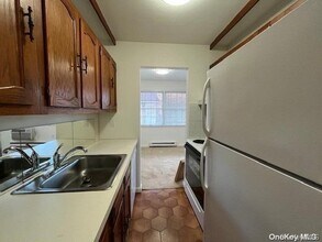 56 Sintsink Dr E-Unit -C in Port Washington, NY - Building Photo - Building Photo
