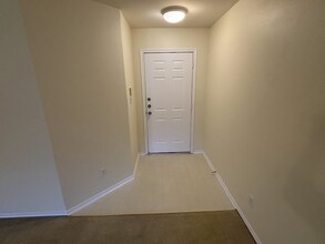 7408 Pusch Ridge Loop in Austin, TX - Building Photo - Building Photo