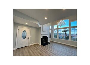 28787 El Adolfo in Laguna Niguel, CA - Building Photo - Building Photo