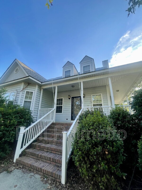 2 Chadwick Ct in Columbia, SC - Building Photo - Building Photo