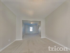 24 Dusty Dr in Cartersville, GA - Building Photo - Building Photo