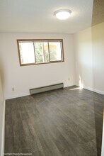 408 La Villa Dr in Lynden, WA - Building Photo - Building Photo