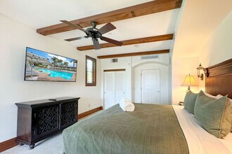 3000-3040 Ocean St-Unit -ID1248658P in Carlsbad, CA - Foto de edificio - Building Photo