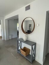 5901 SW 62nd Terrace in South Miami, FL - Building Photo - Building Photo