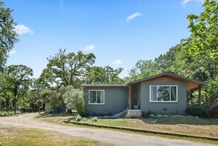 2108 River Hills Rd in Austin, TX - Building Photo