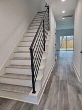 4618 Davenport St in Houston, TX - Building Photo - Building Photo