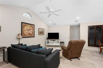 11 Jackson N Rd in Edinburg, TX - Building Photo - Building Photo