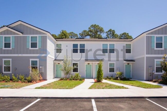 property at 171 Palmetto Rdg Rd