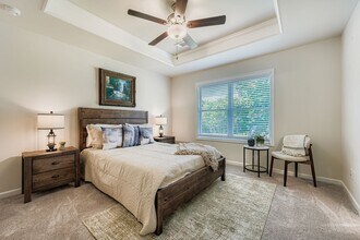 13 RUBRA Ln in Auburn, GA - Building Photo - Building Photo