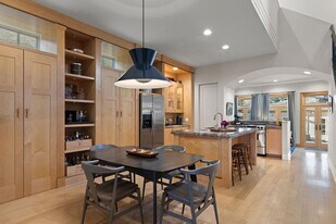 2431 Stout St in Denver, CO - Building Photo