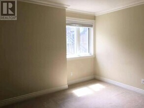17XX W 68th Ave in Vancouver, BC - Building Photo - Building Photo