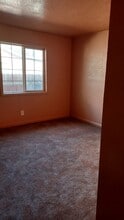 1137 Alberni St, Unit 1 in East Palo Alto, CA - Building Photo - Building Photo