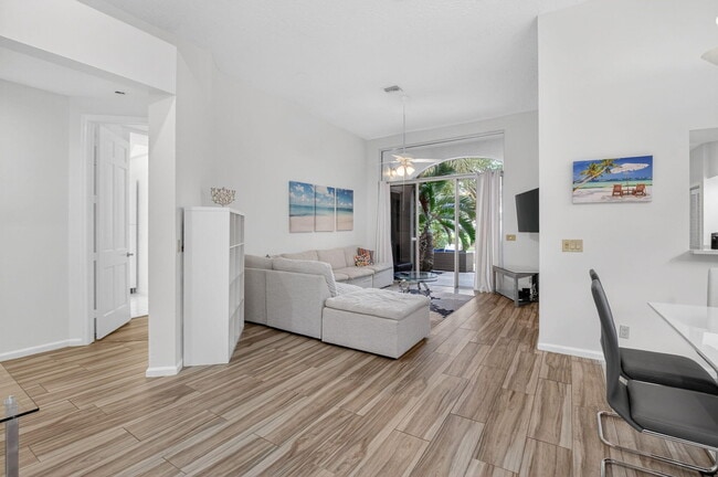 property at 2225 NW 53rd St