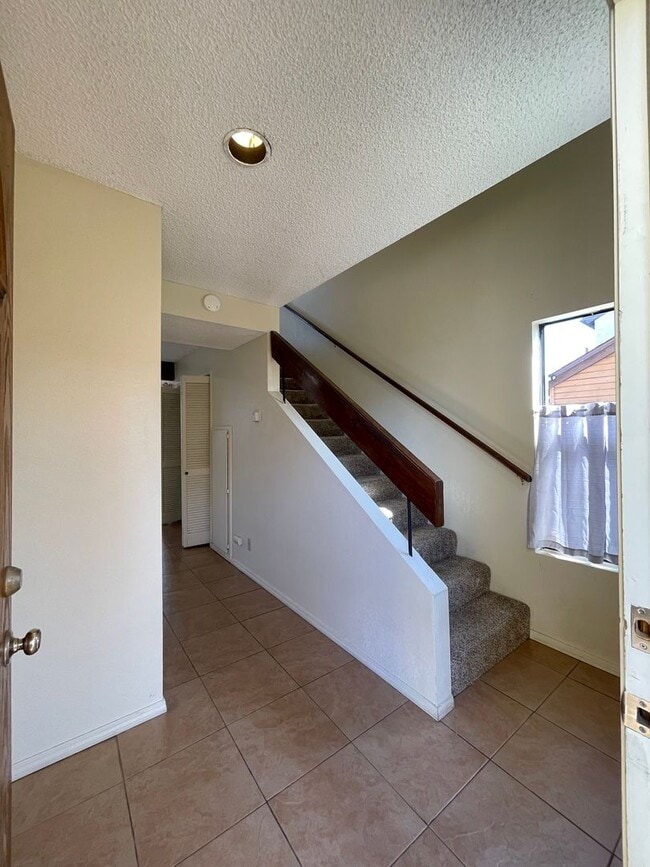 214 S F St in Lompoc, CA - Building Photo - Building Photo