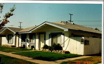 419 N Kodiak St in Anaheim, CA - Building Photo - Building Photo