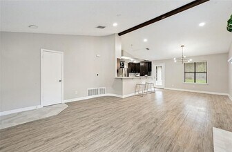 4712 Velasco Pl in Austin, TX - Building Photo - Building Photo