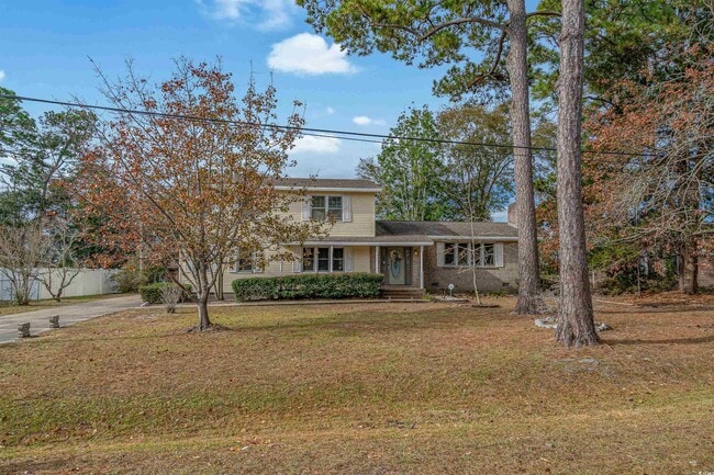property at 917 9th Ave S