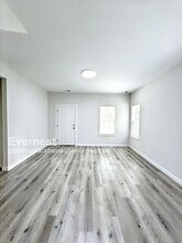 8705 Moody Rd in Charlotte, NC - Building Photo - Building Photo