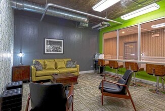 4600 N Clarendon Ave in Chicago, IL - Building Photo - Building Photo