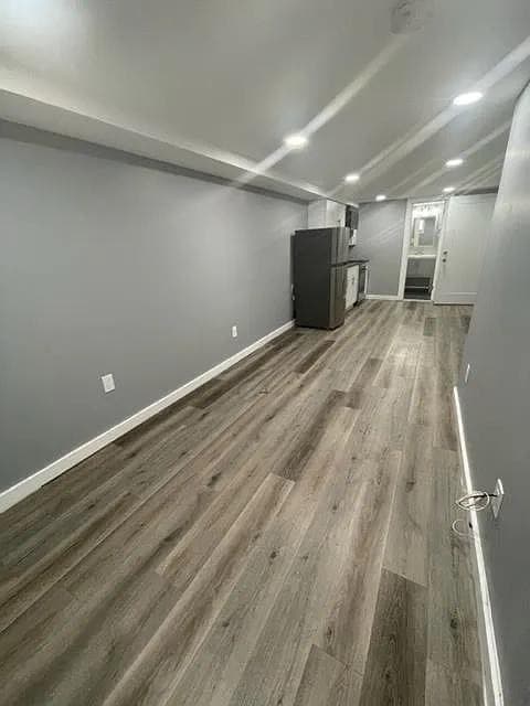 473 Bergen Ave in Jersey City, NJ - Building Photo - Building Photo