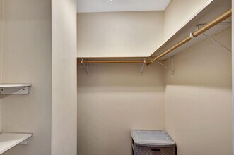 13792 Yarmouth Dr in Wellington, FL - Foto de edificio - Building Photo