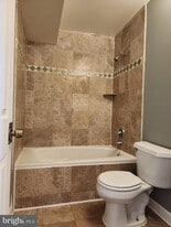 4330 Halley Terrace SE