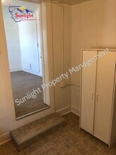 7 Montana Ave in Laurel, MT - Building Photo - Building Photo