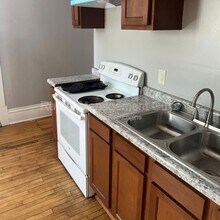 1211 N 26th Ave in Minneapolis, MN - Building Photo - Building Photo