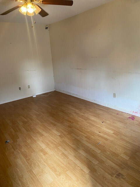 12038 Mighty Oak Dr in Houston, TX - Building Photo - Building Photo