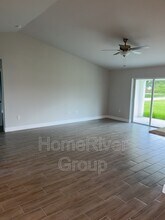2618 10th St SW in Lehigh Acres, FL - Building Photo - Building Photo
